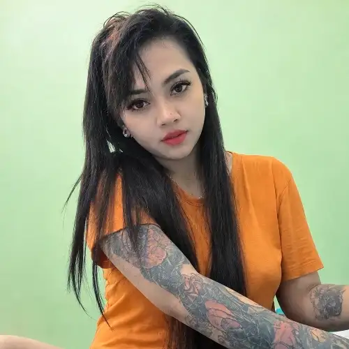 Vera Tatto