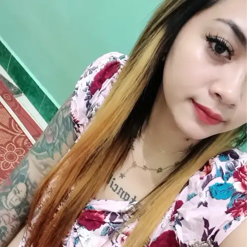 Vera Tatto