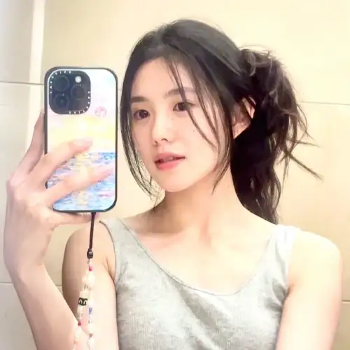 Jingyuan