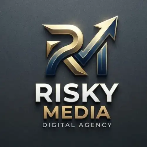 Risky Media