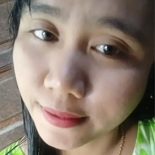 Amelia
