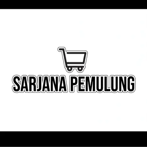 Widjanarko