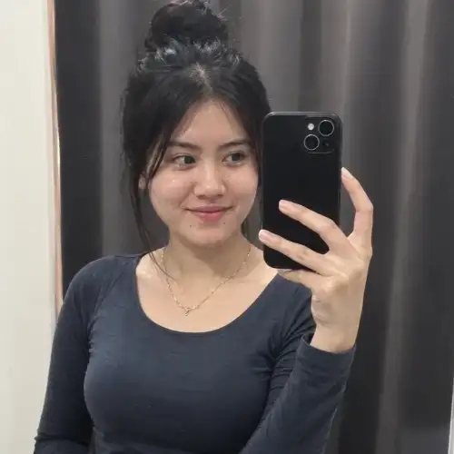 Tiara