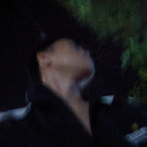 Dhenboys