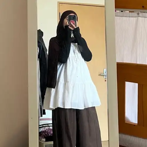 Miftahul Janah