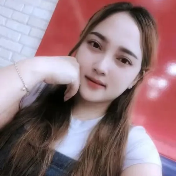 Febby Putri