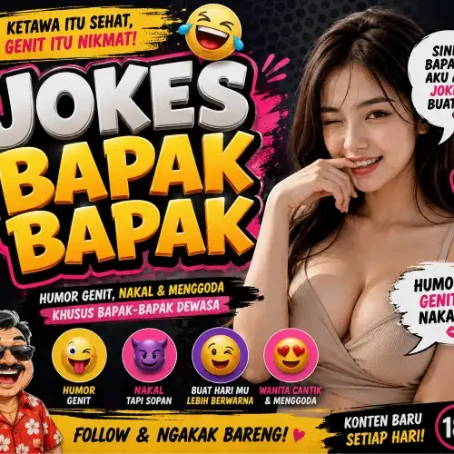 Dian Purnama Rasidi