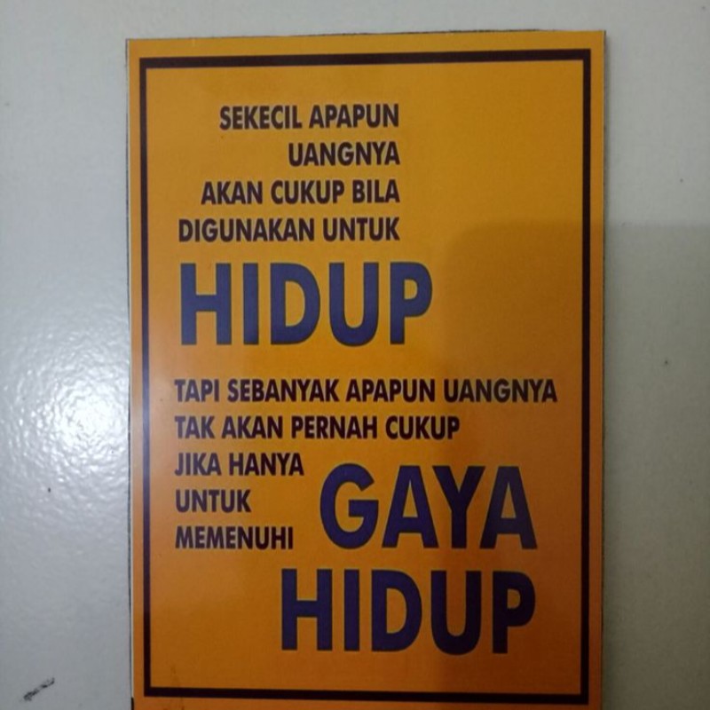 Vicky Nurtiawan