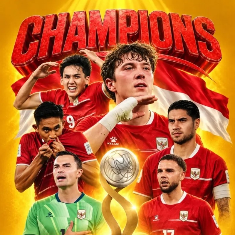 Bolakilsports