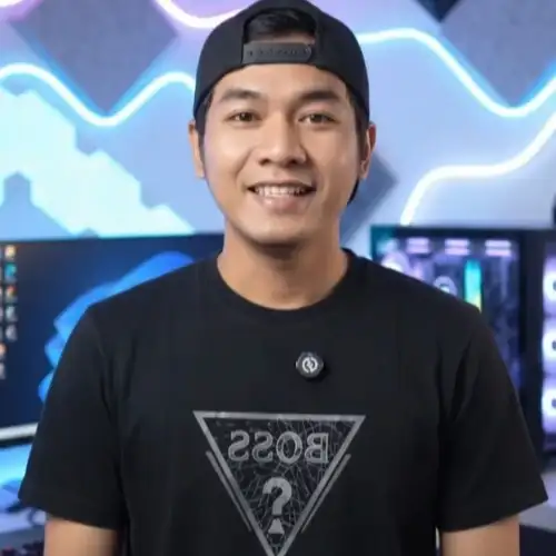 Bey Tsm