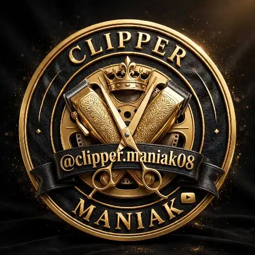 Clippers Maniak