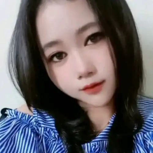Lina Nisa
