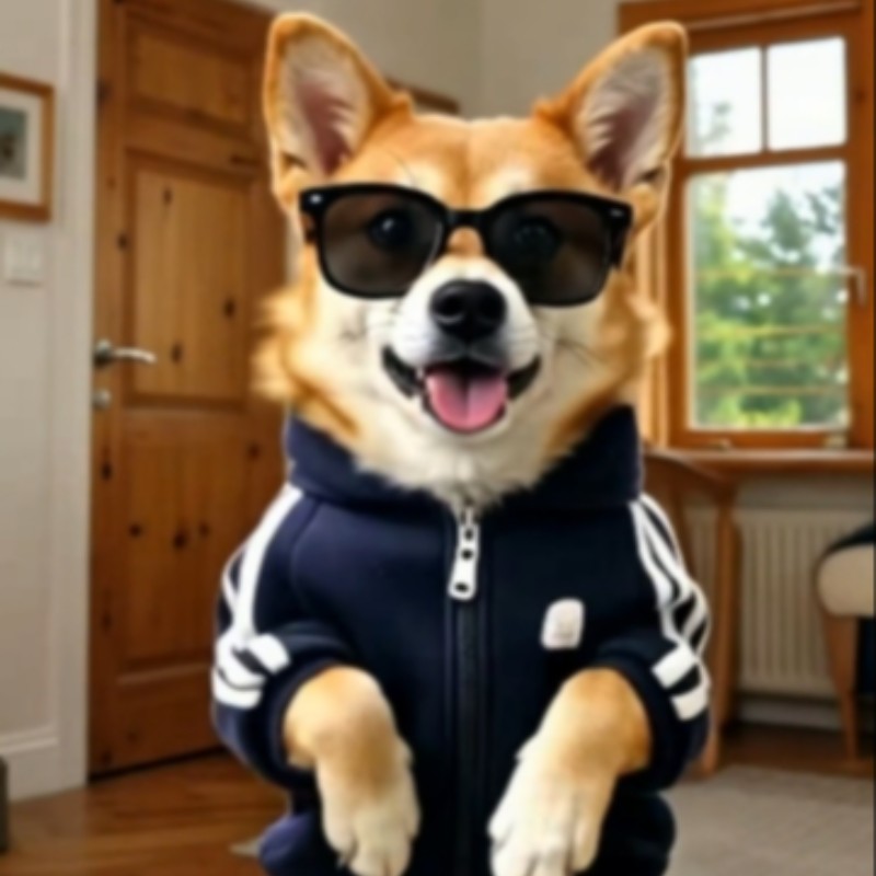 Rurud