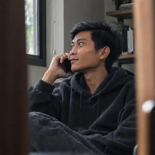 Ranlan Agung Nugraha