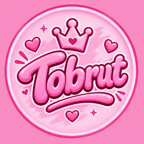 Tobrut