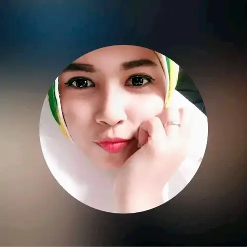 Nanda Ema