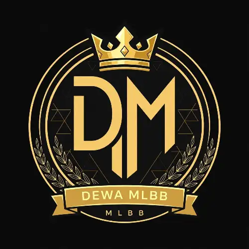 Dewamlbb