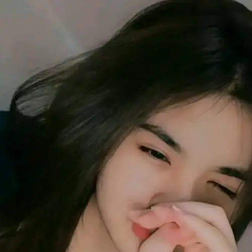 Neng Sindy