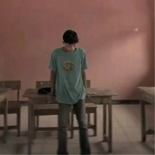 Rahman
