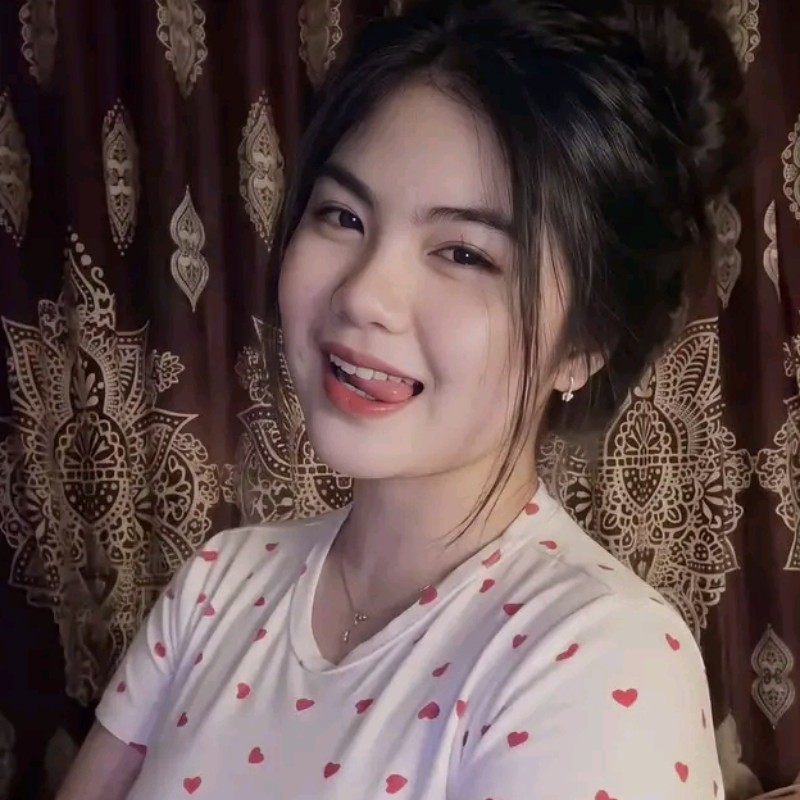 Rmaestvva
