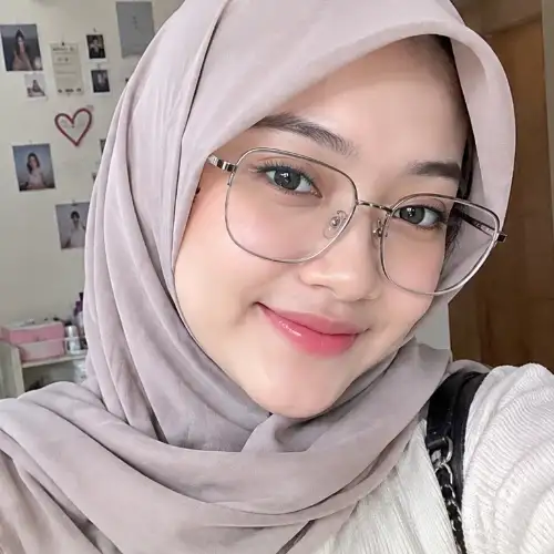 Intan Permata