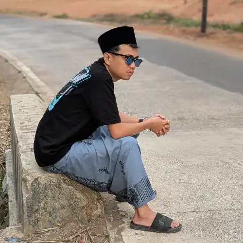 Iwan