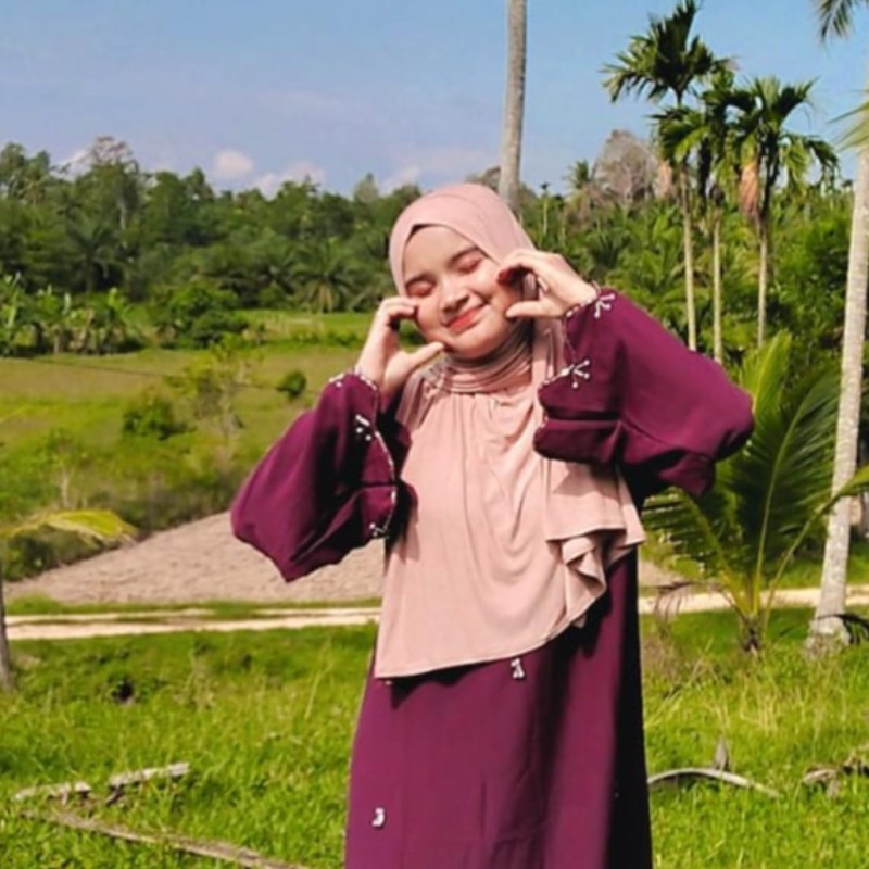Rahma