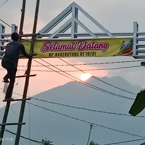 Dede