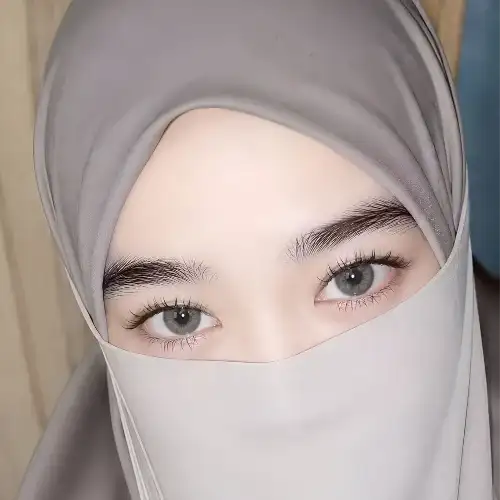 Aderomahgmailcom