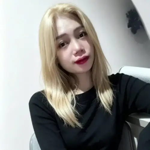 Elida Hsb