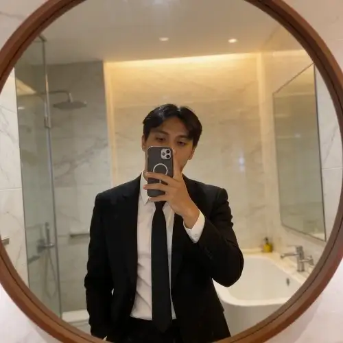 Anton Ajaa