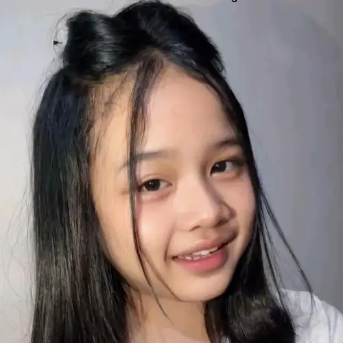 Aulia