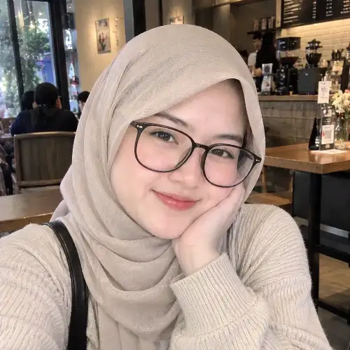 Sindi