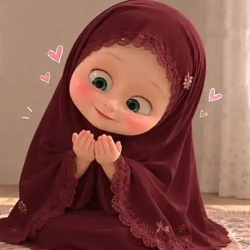 Putri Agustina