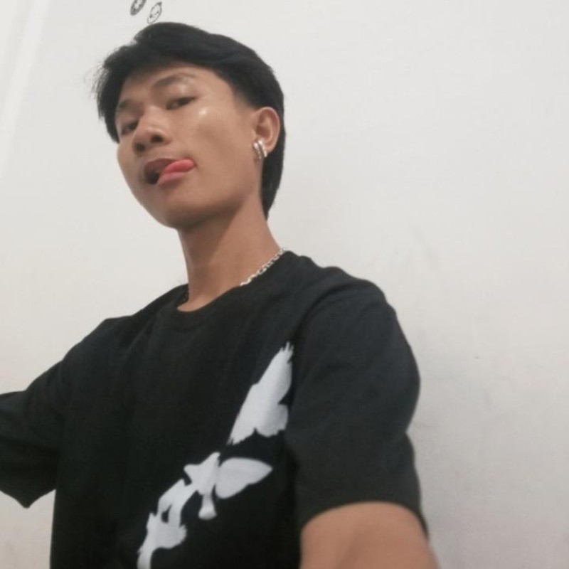 Axzzyl