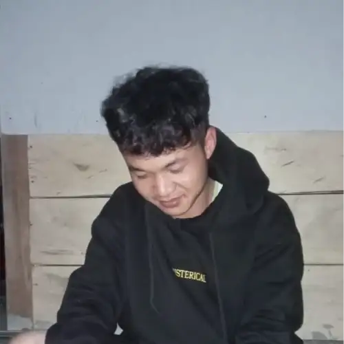 Sobri Sobri