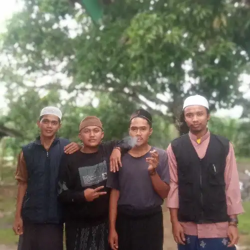 Yusuf Maulana