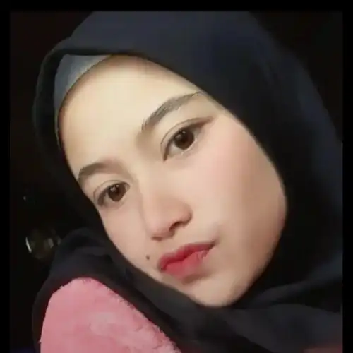 Heni Hardiyanti