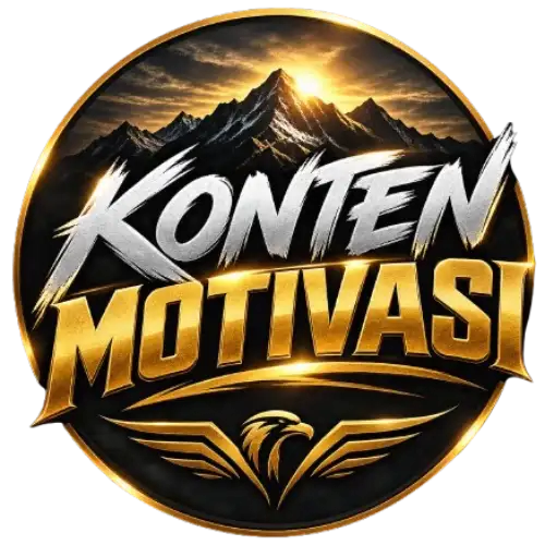 Konten Motivasi