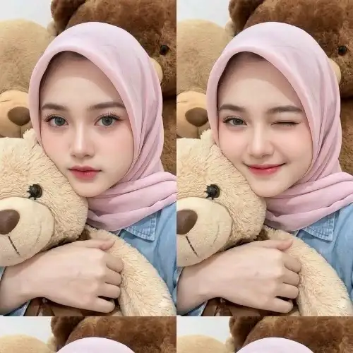 Siska Retina