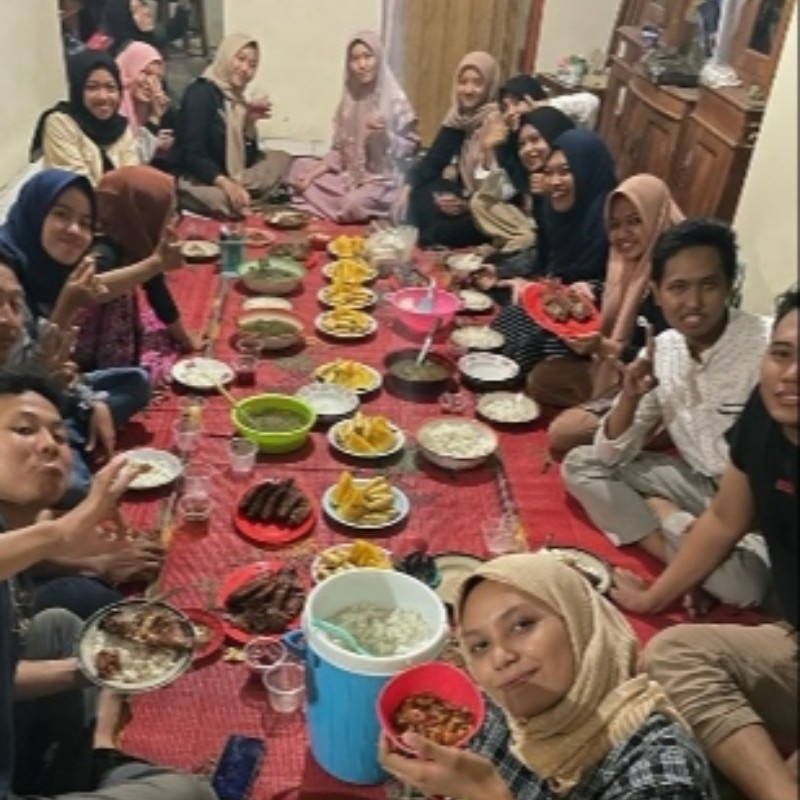 Nurjaman