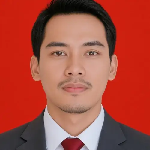 Akang Abah