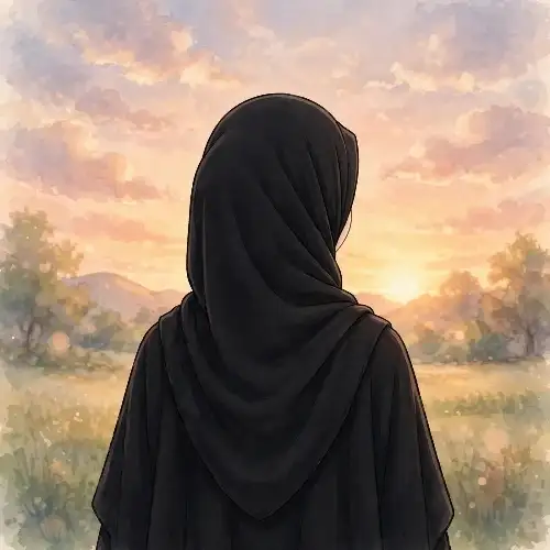 Titin Nur Hasanah