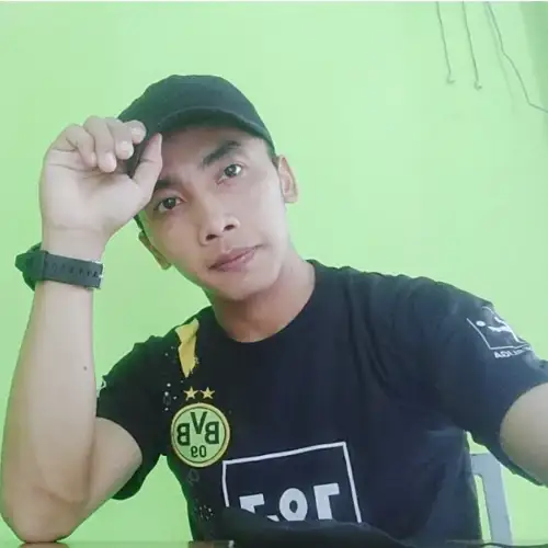 Riko Efendi