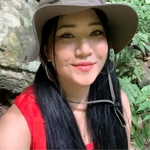 Intan Aninda