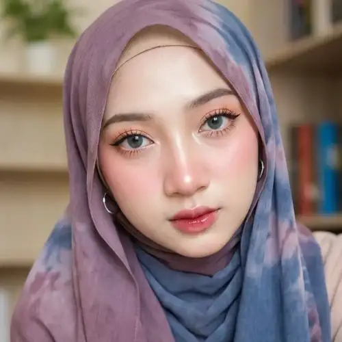 Massita Intan Zahra
