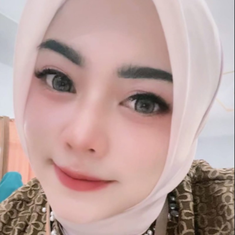 Helena Ayu