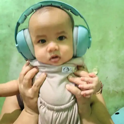 Kay Arfabian Yutaka