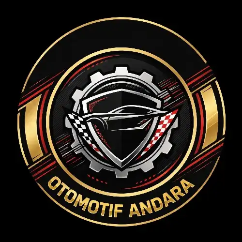 Otomotif Andara
