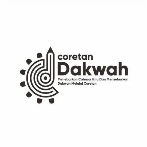 Coretan Dakwah
